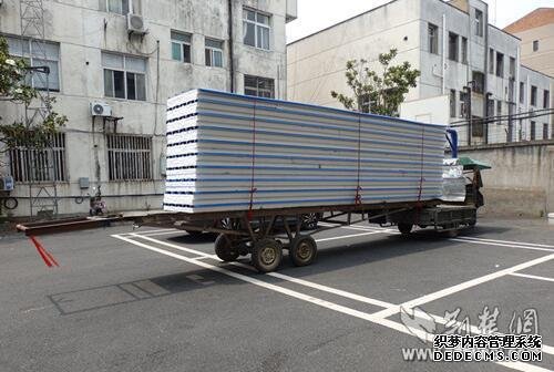 QQ��ͼ20160524120850.jpg