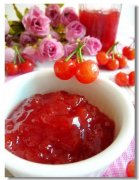��Ƚ��ܣ��㶫�Ի��Ȱ���ӣ�ҽ������