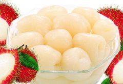��˵��һ����֦���ó�
